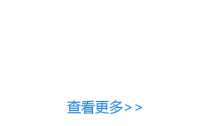 未标题-6.png